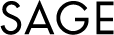 115 Long Branch Ave #20 Logo